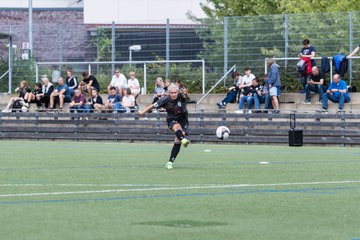 Bild 62 - wBJ Harburger TB - Hannover 96 : Ergebnis: 2:2